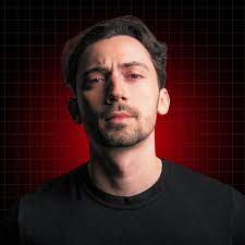 Felipe Ferini