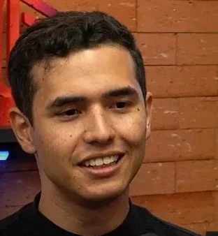Lineker Nunes