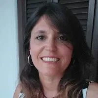 Image Author