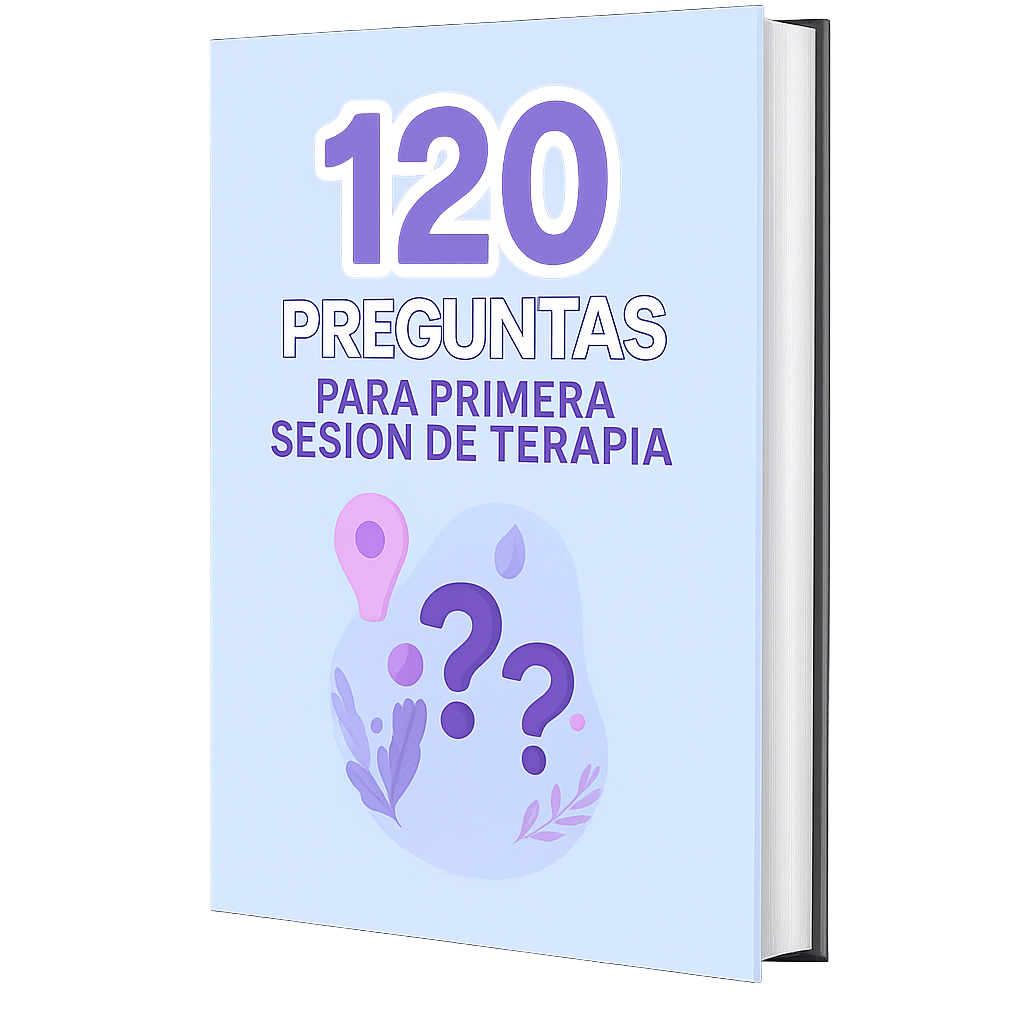 genograma.webp