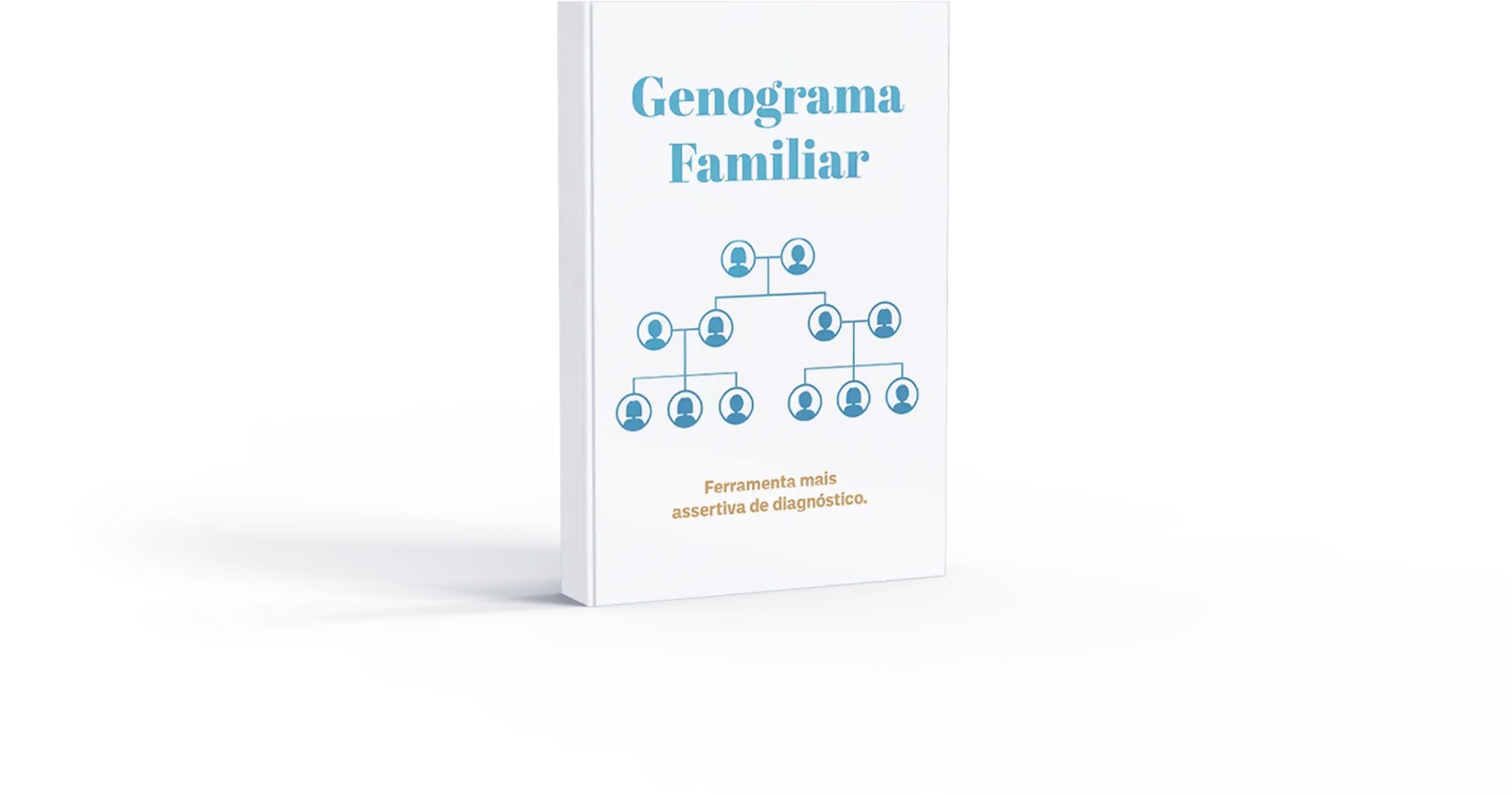 genograma.webp