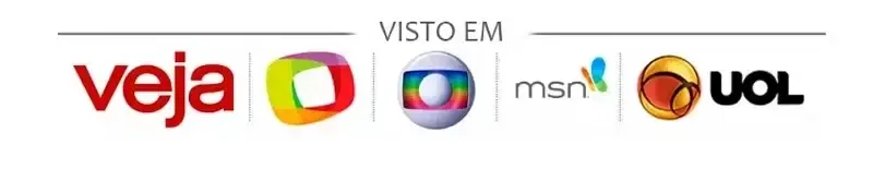 Imagem de Rodapé