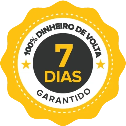 Garantia