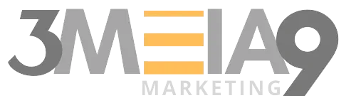 DELIVERY MARKETING