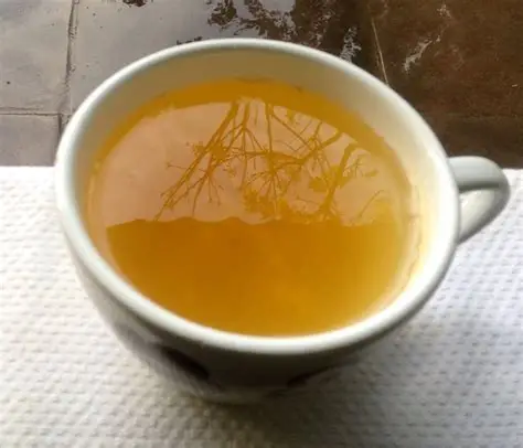 Image Attachment