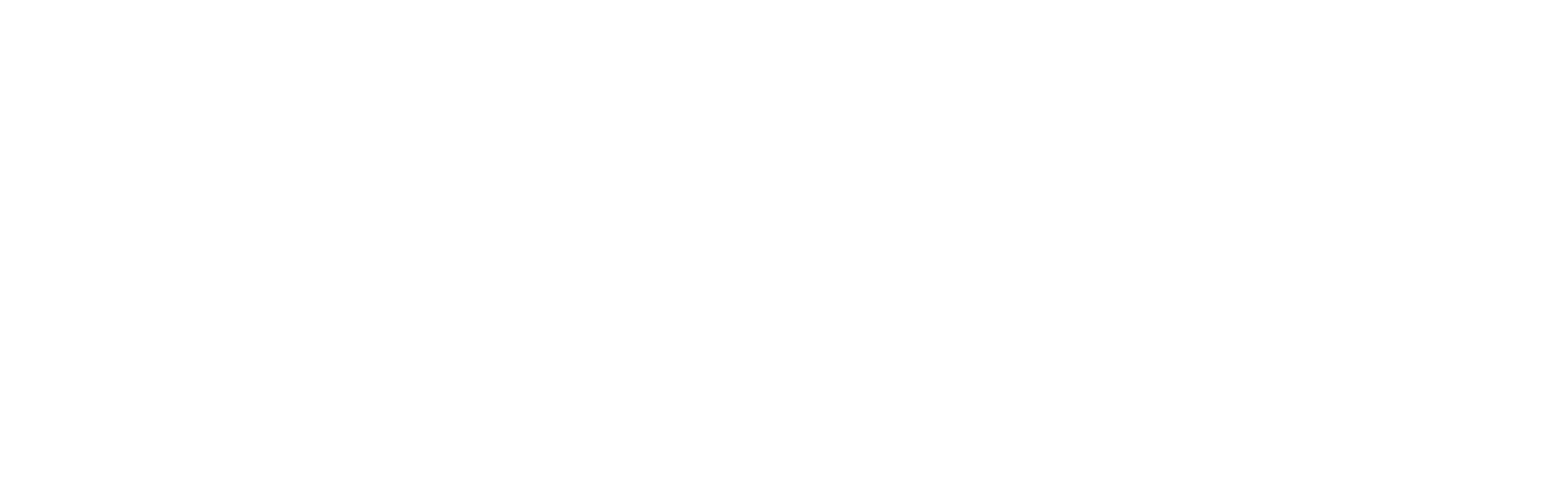 Logo Harmuze