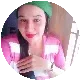 Image Author