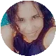 Image Author