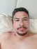 Image Author