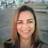 Image Author