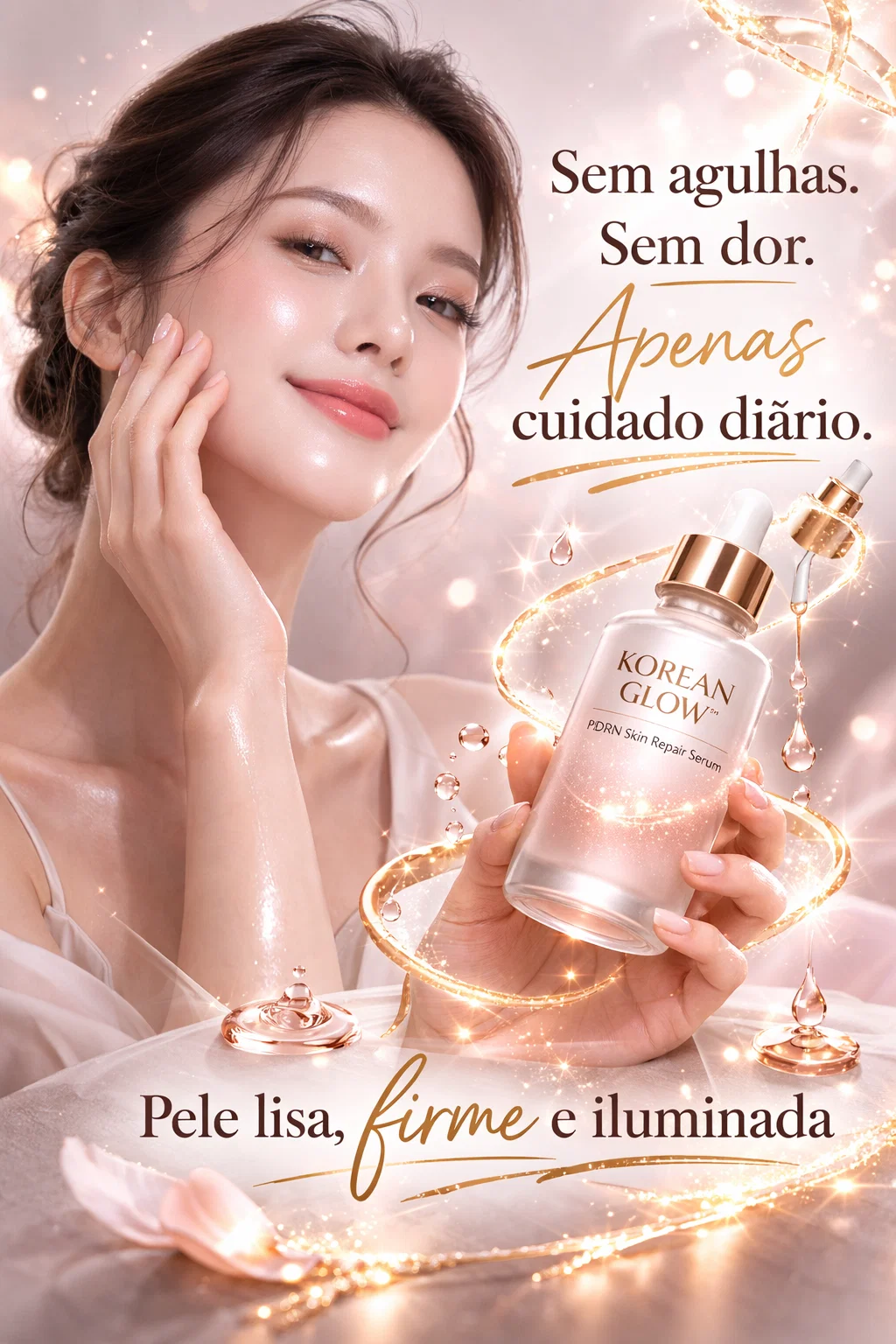 Ciência PDRN