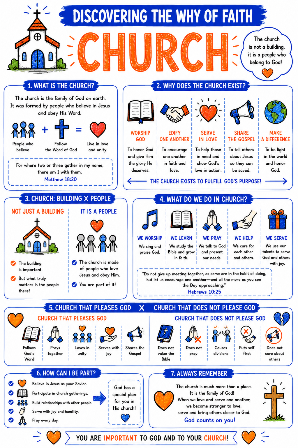 Igreja