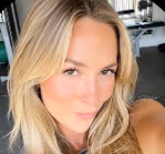 User Elizabeth