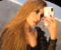 User Sophia