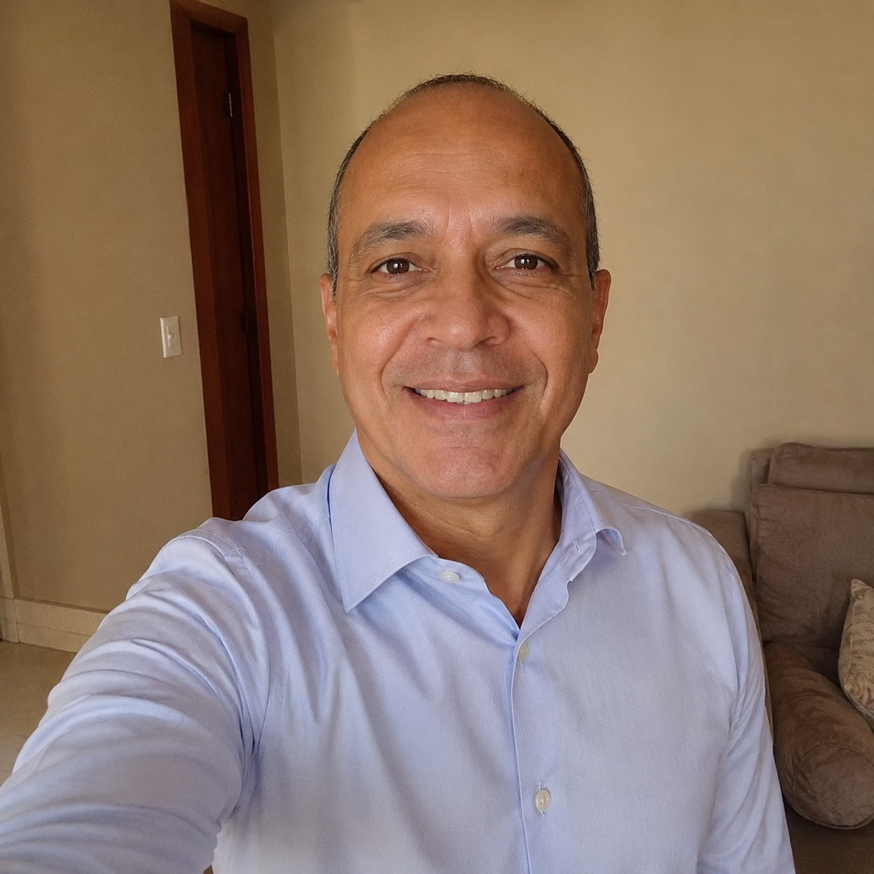 Pedro A.
