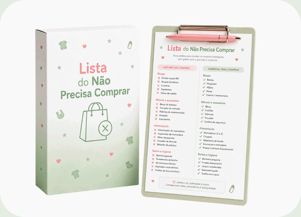 Checklist Final