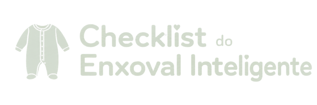 Logotipo ou &Iacute;cone Ilustrativo