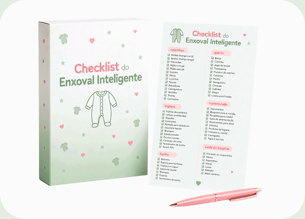 Checklist