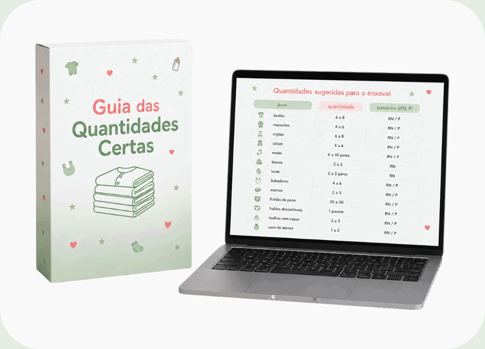 Lista de Compras