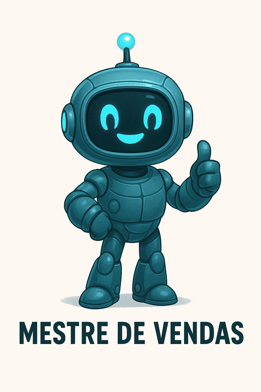 ChatGPT-Image-16-de-jun.-de-2025-12_10_44.png