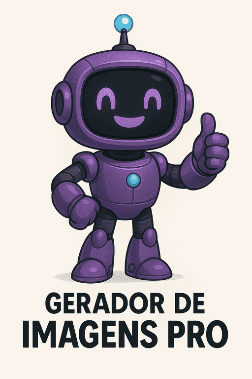 ChatGPT-Image-16-de-jun.-de-2025-12_11_03.png