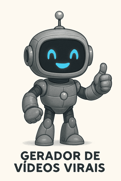 ChatGPT-Image-16-de-jun.-de-2025-12_11_09.png