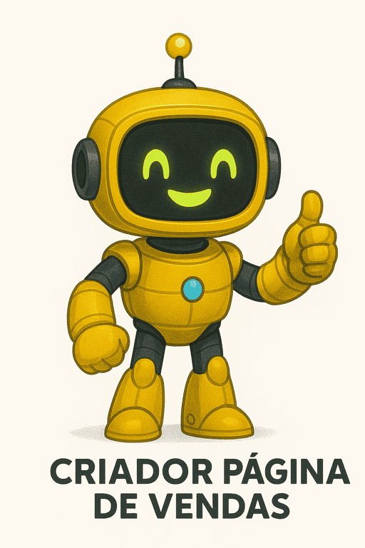 ChatGPT-Image-16-de-jun.-de-2025-12_13_31.png