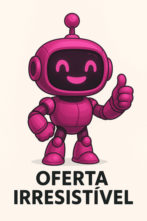 ChatGPT-Image-16-de-jun.-de-2025-15_14_10.png