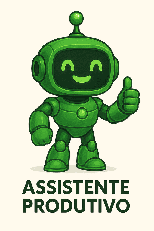 ChatGPT-Image-16-de-jun.-de-2025-15_20_30.png
