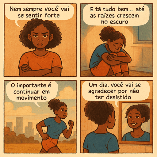 carrossel02.png