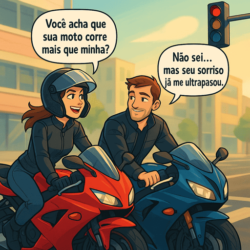 carrossel03.png