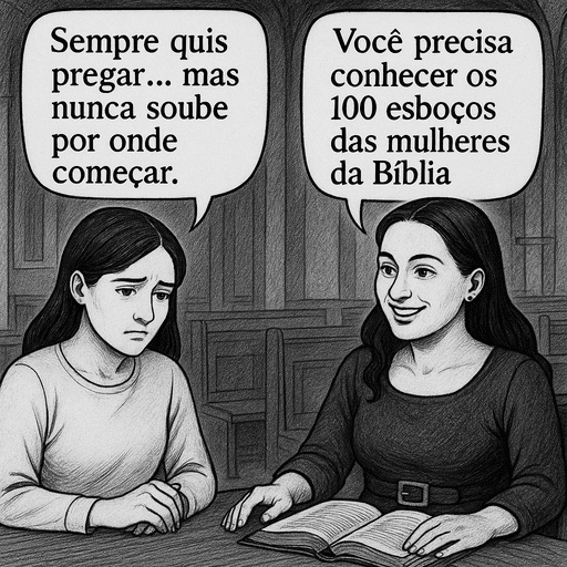 carrossel04.png