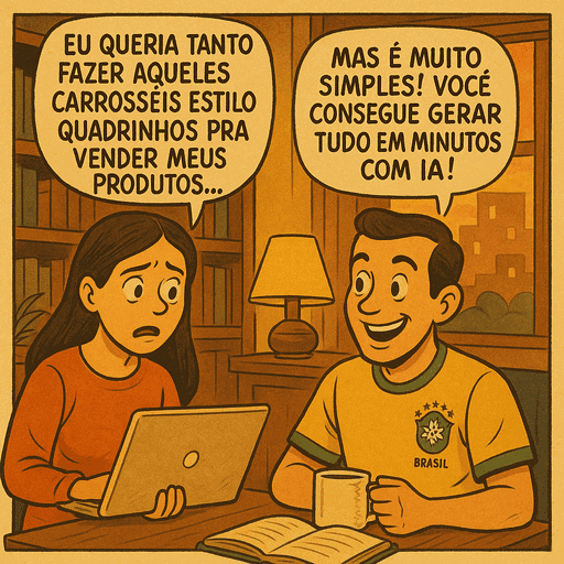 carrossel05.png