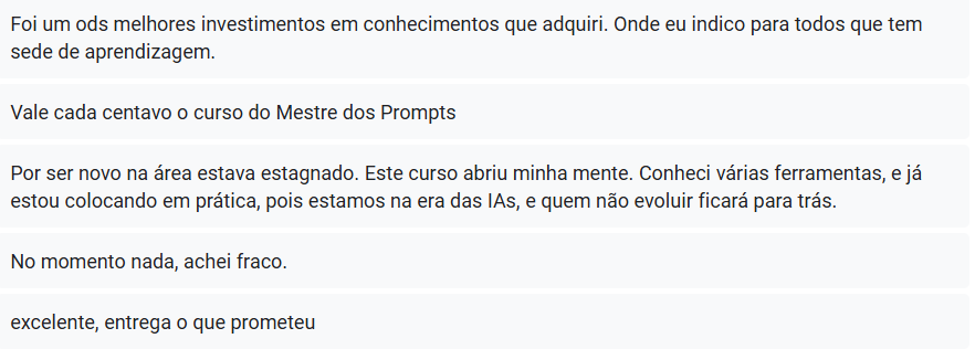depoimento01