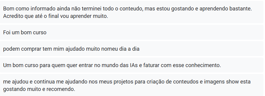 depoimento02