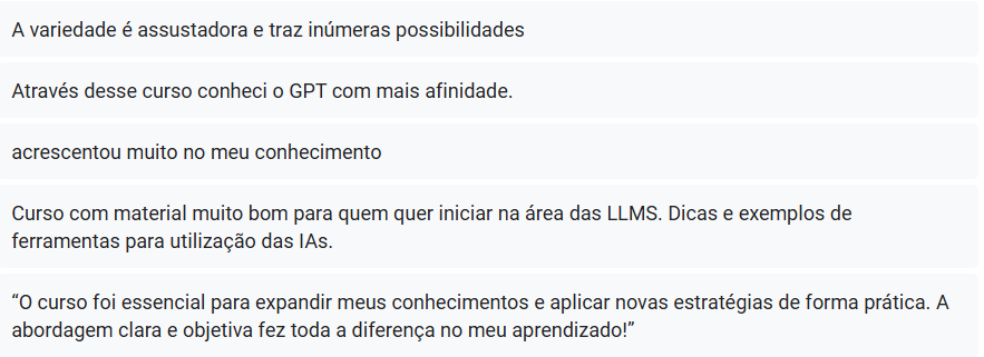 depoimento03
