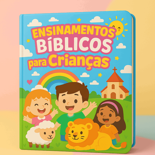img01.png