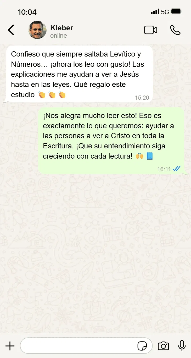 Dep ESP 2