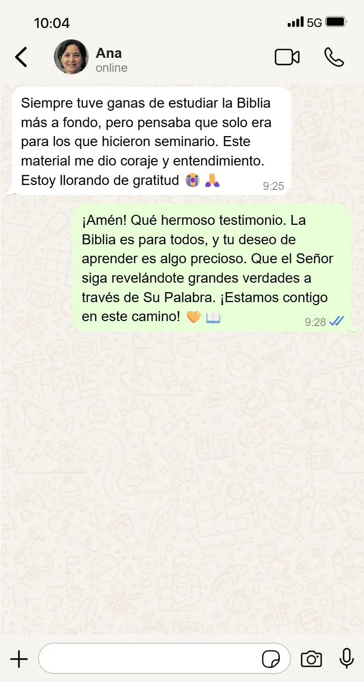 Dep ESP 3