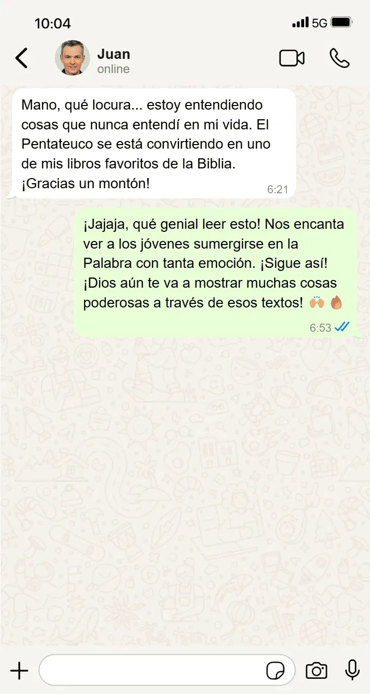 Dep ESP 4