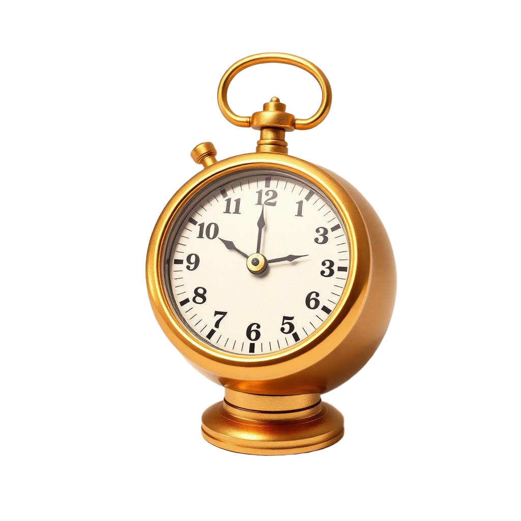 Rotina de 15 Minutos
