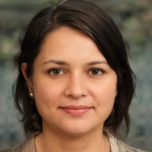 Image Author