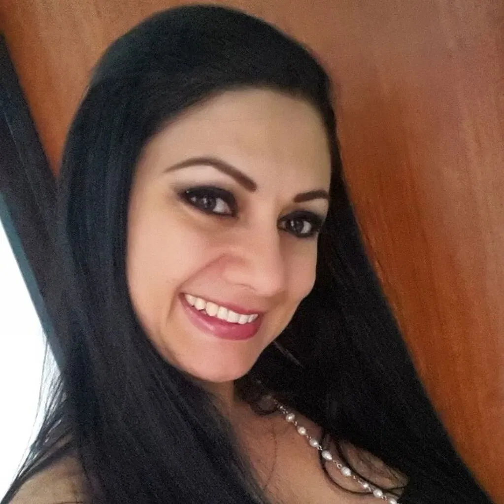 Image Author