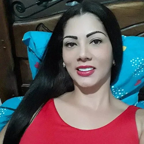 Image Author