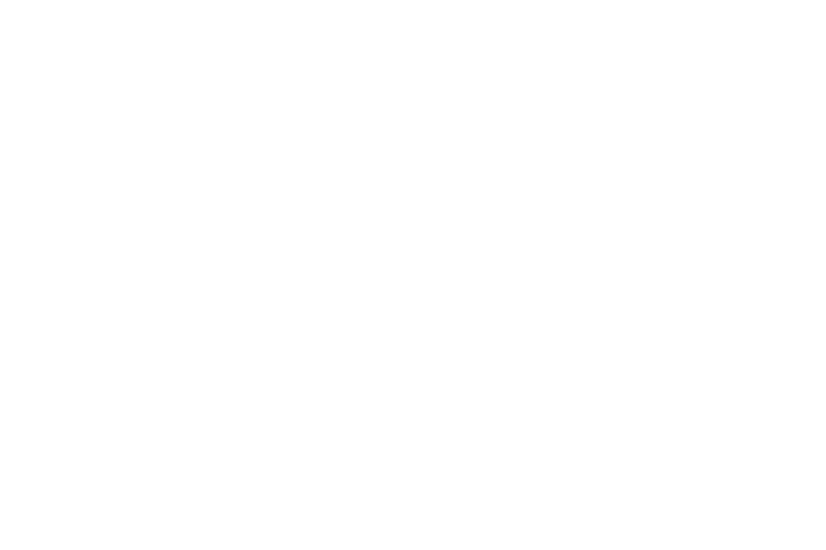 Gelatina Fit Logo Branco