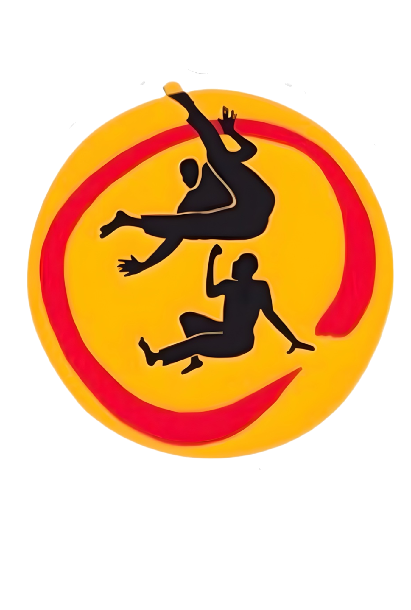 Parceiro Capoeira 1