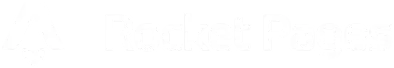 Rocket Pages