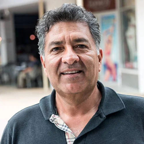 Carlos Eduardo