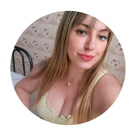 Image Author