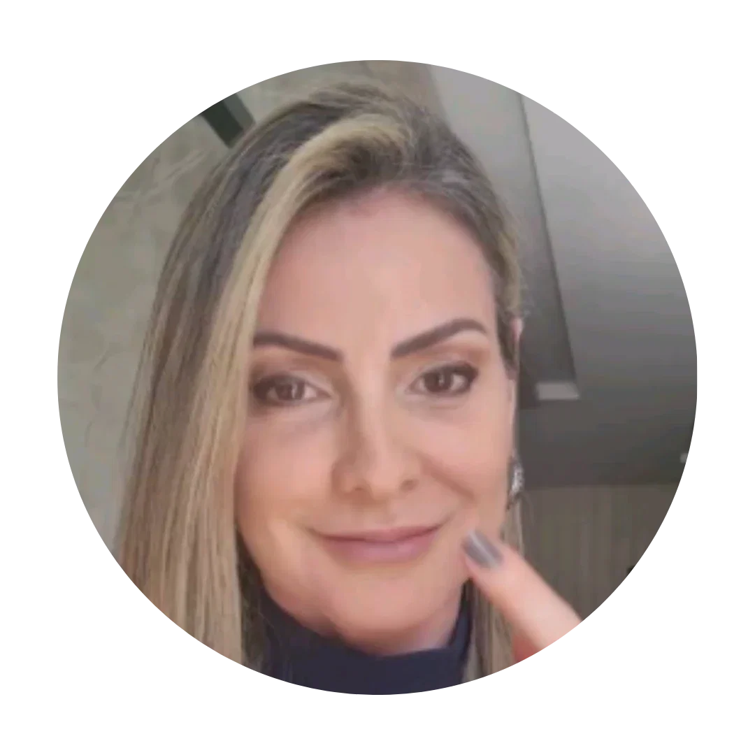 Image Author